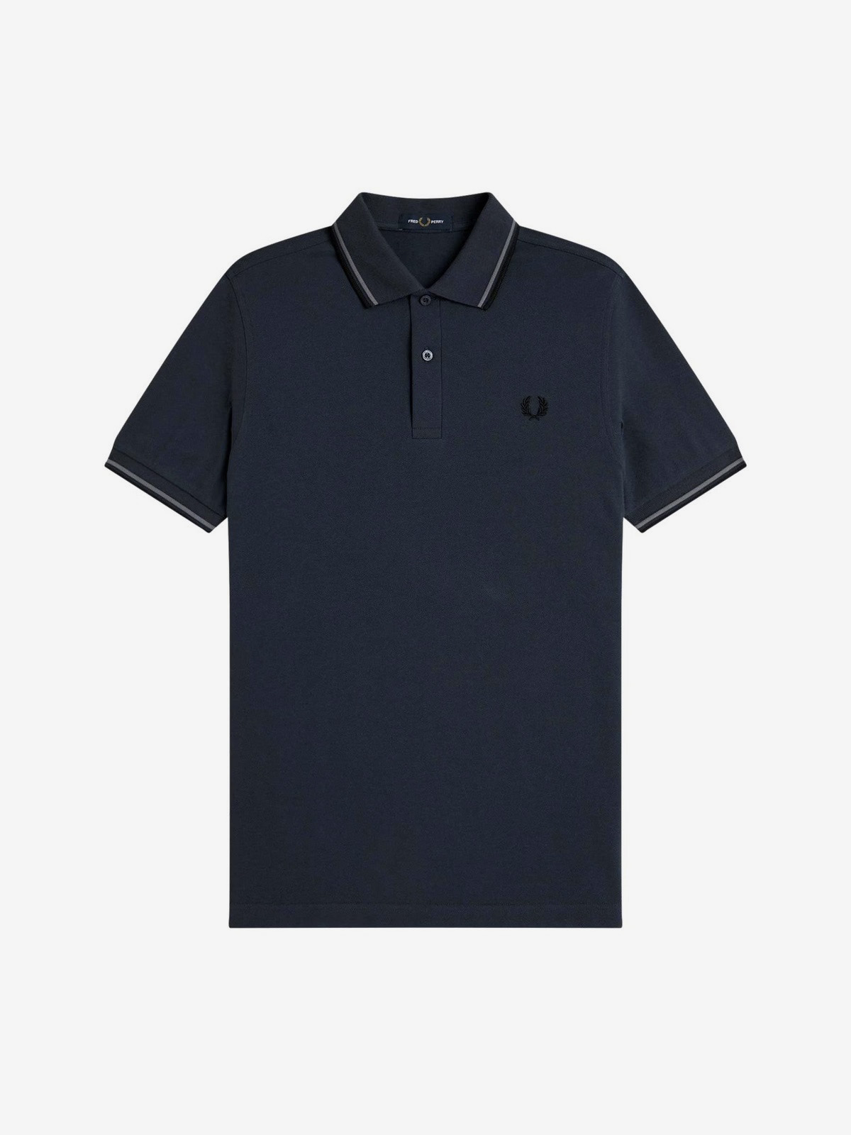 FRED PERRY M3600
