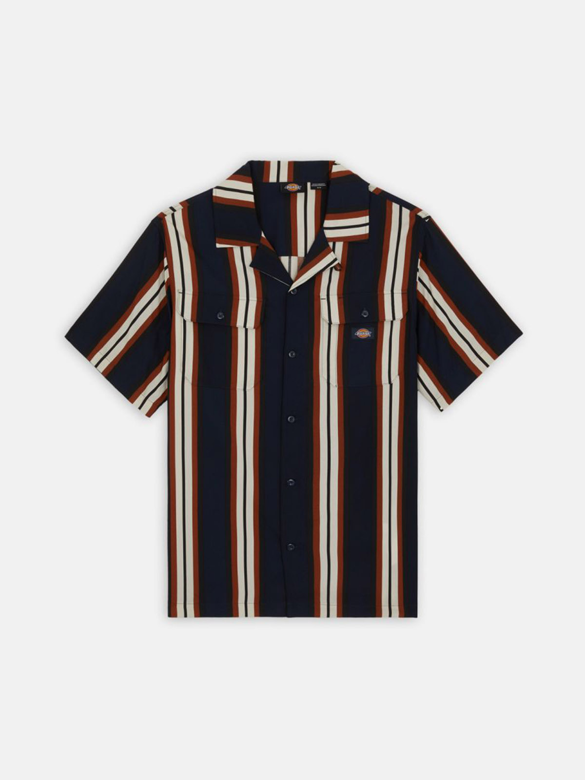 DICKIES DK0A4YYS