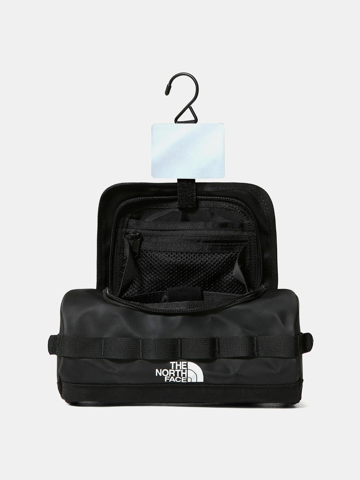 THE NORTH FACE NF0A52TG