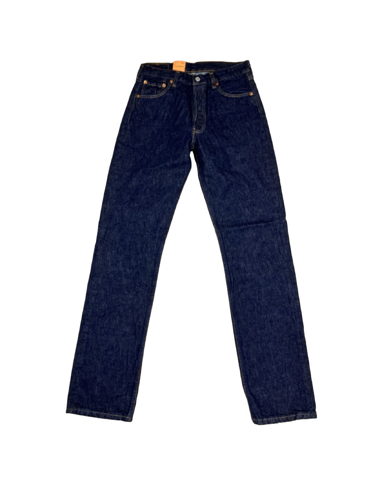 LEVI’S 5010101