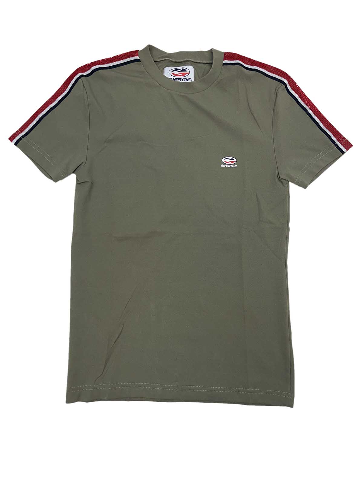 ENERGIE Flank T-Shirt