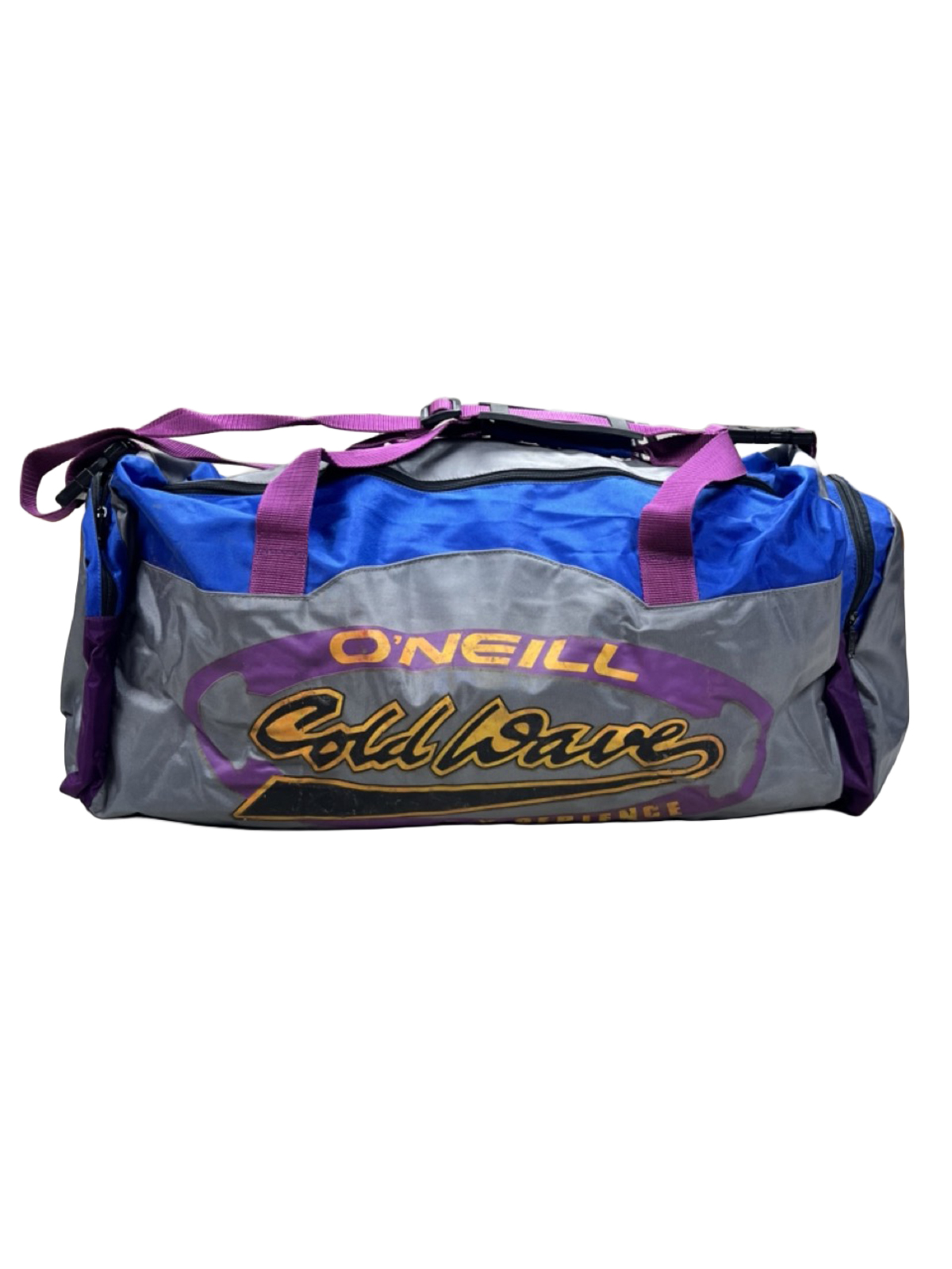 O'NEILL SURFING DB