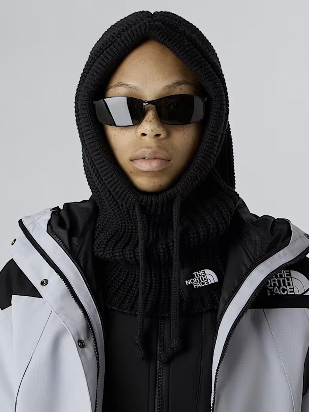 THE NORTH FACE NF0A88QZ