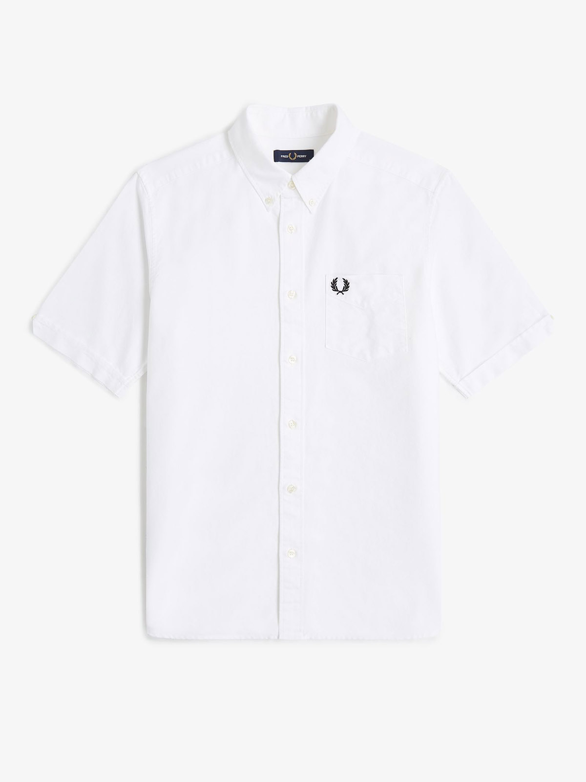FRED PERRY M8730