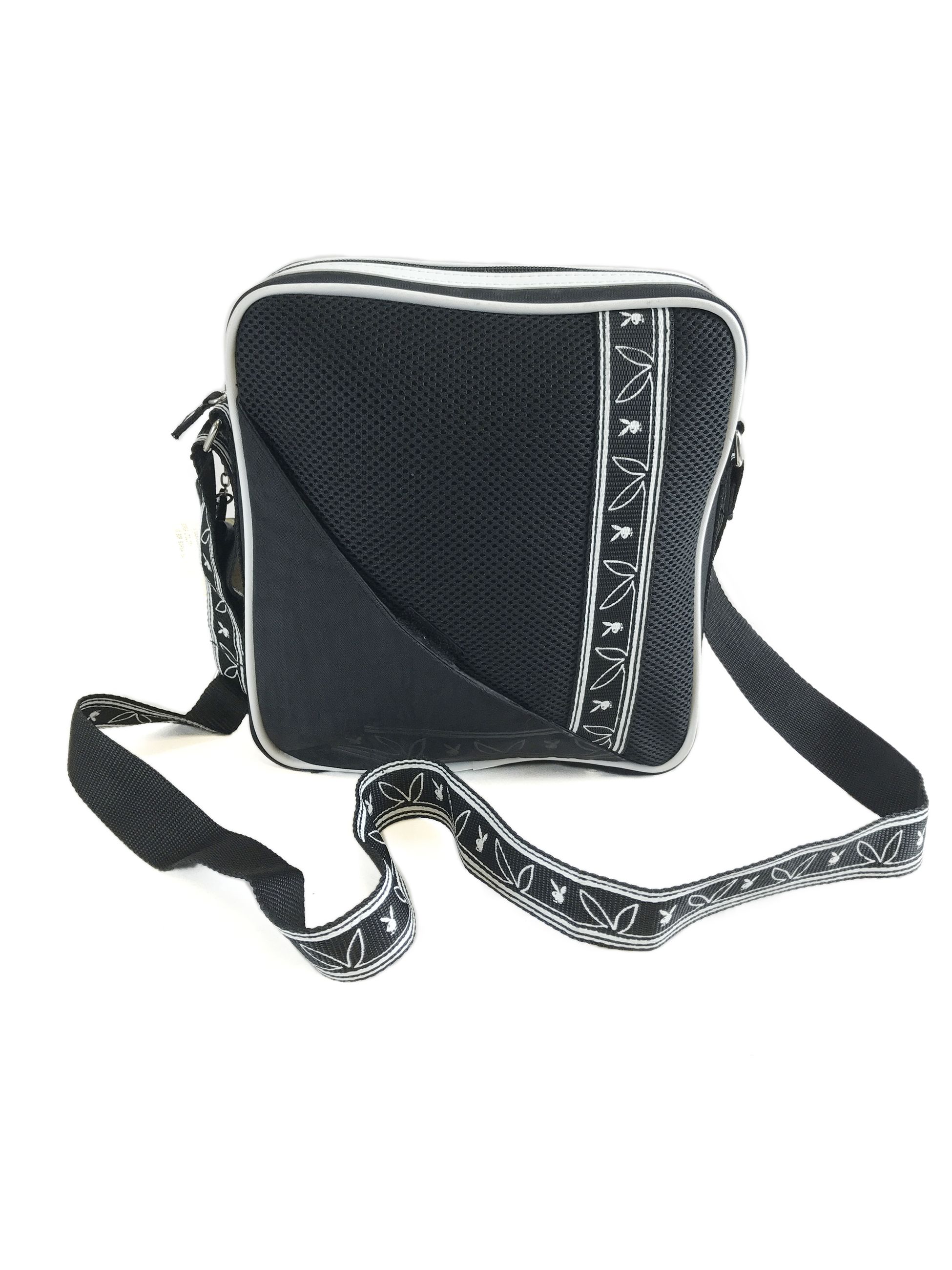PLAYBOY PLAYBOY BAG 54