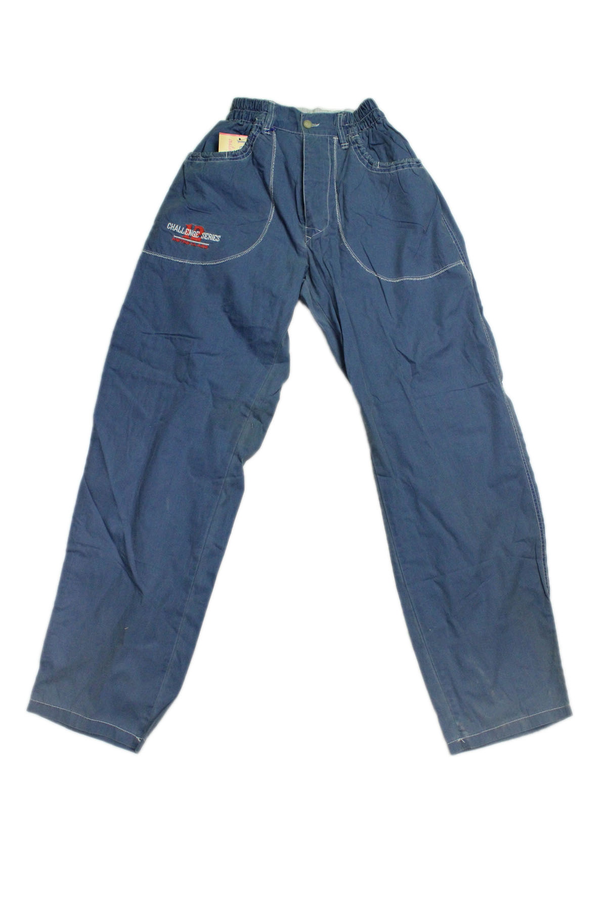 FOXHOUND 0383/074 Trousers