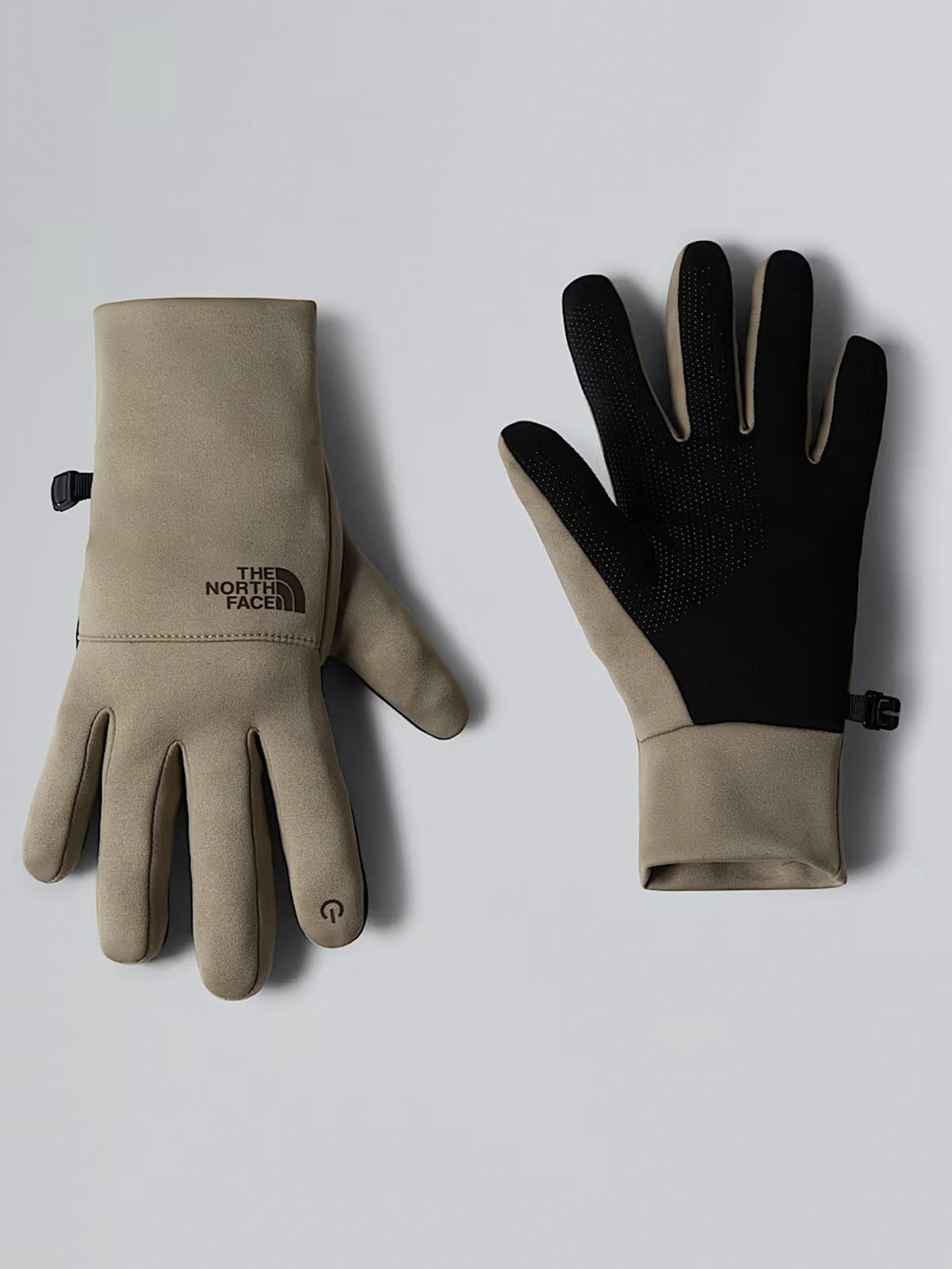 THE NORTH FACE NF0A4SHA