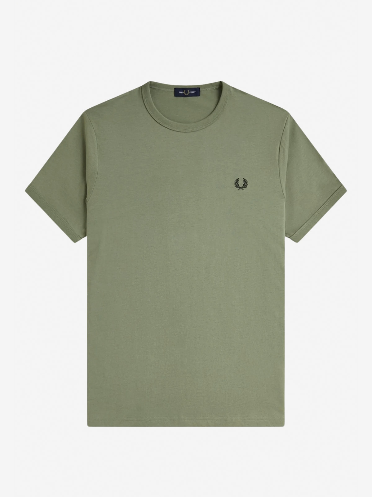 FRED PERRY M3519