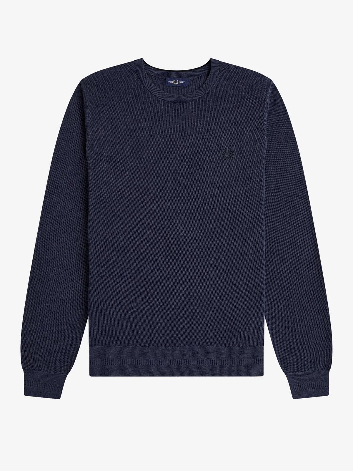 FRED PERRY K1309