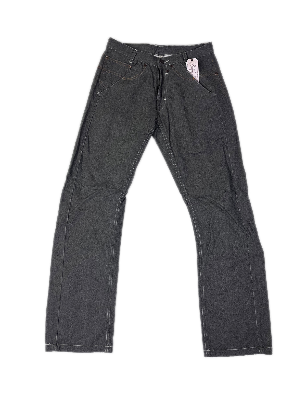 COMBO PA Milkboy 19 Jeans