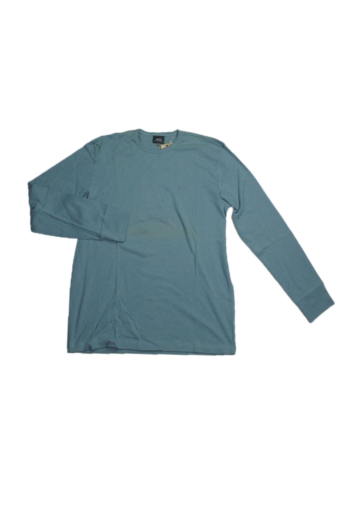G-STAR R-SOLID L/S