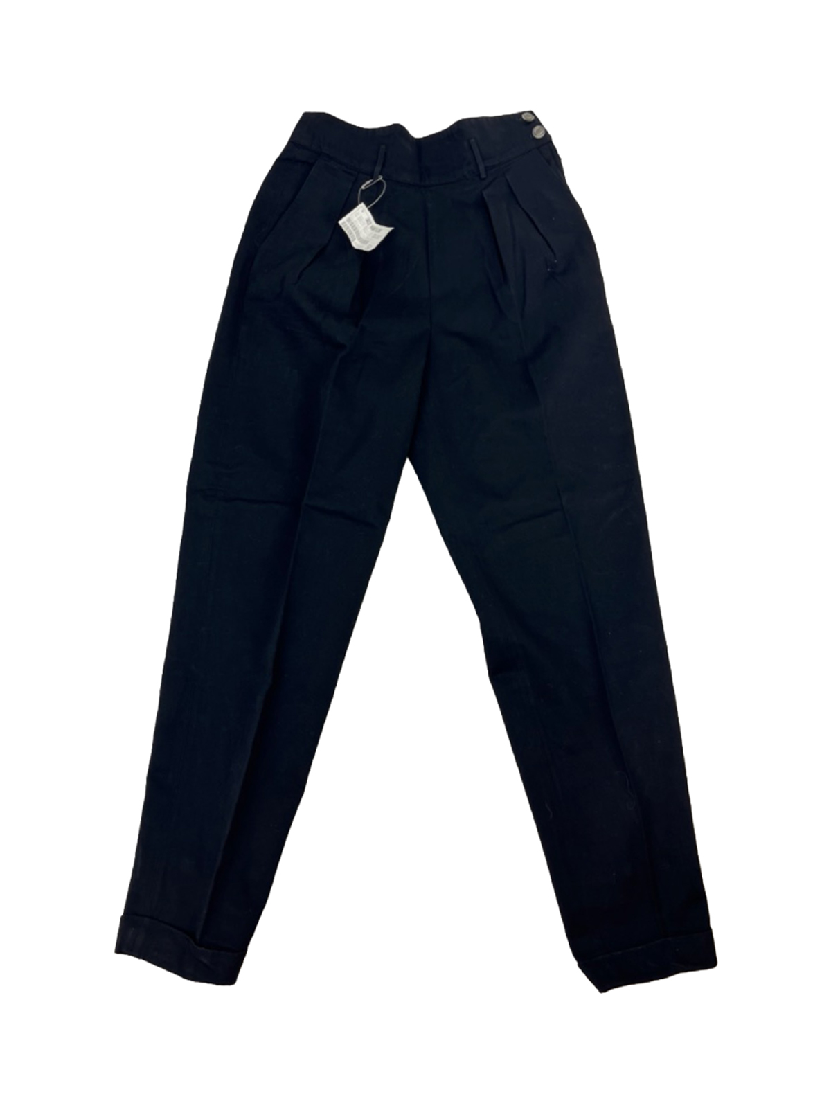 AMERICANINO JAZZ PANTALONE