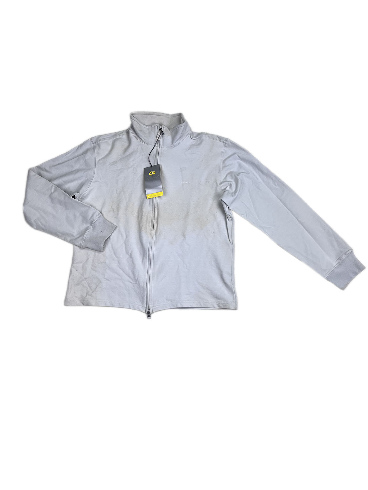 ENERGIE Worts Stretch Sweatshirt