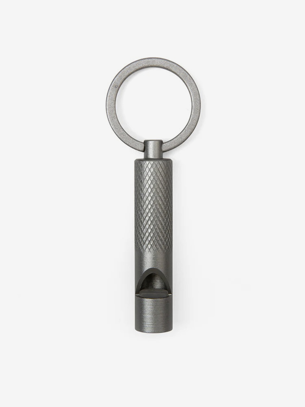 KIKKERLAND KR105