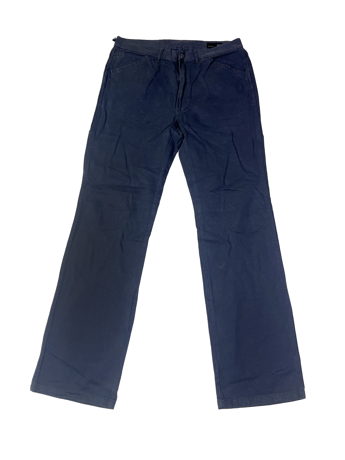 GAS Bruce pantaloni