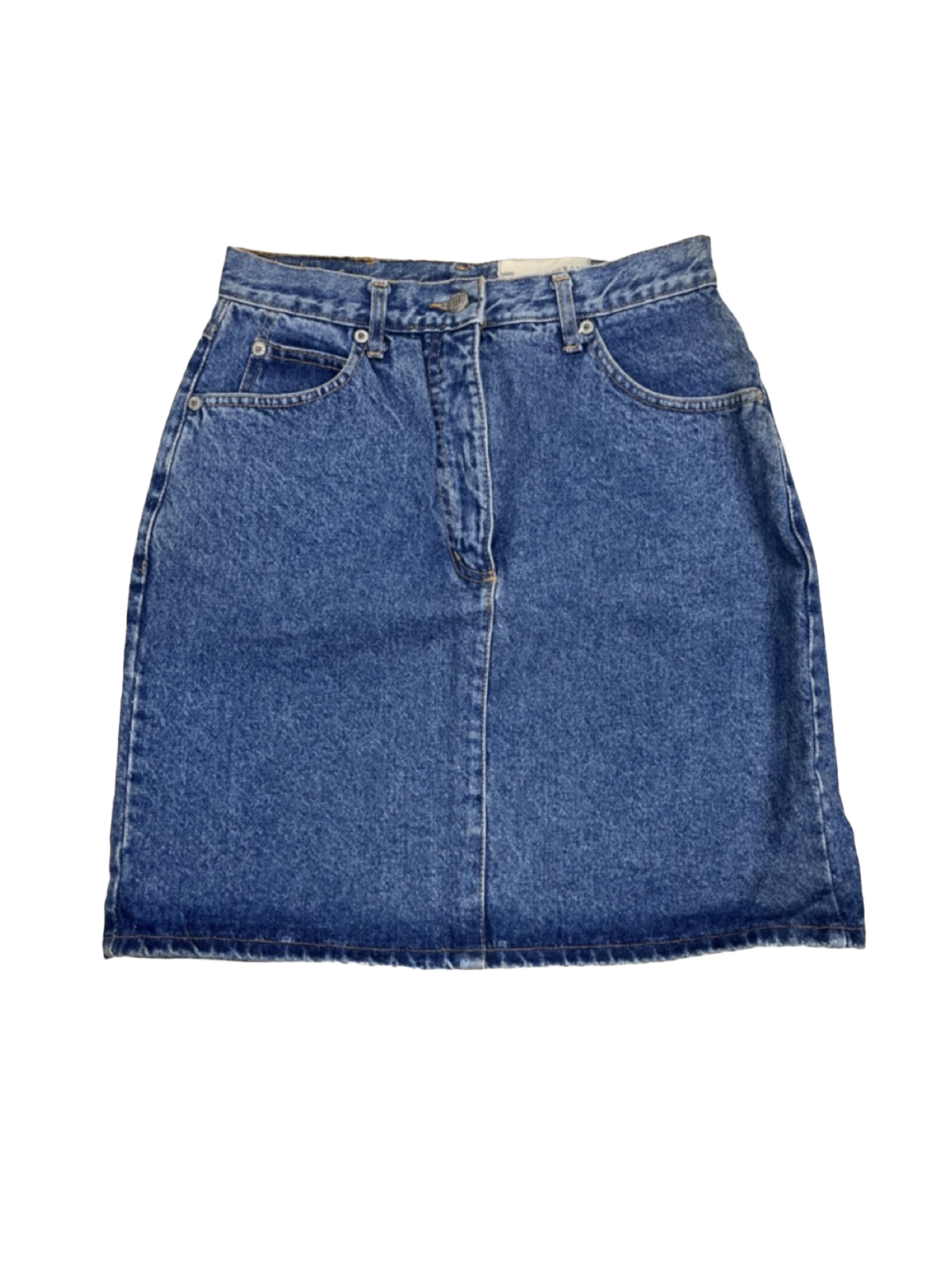 DURANGO NGO SKIRT