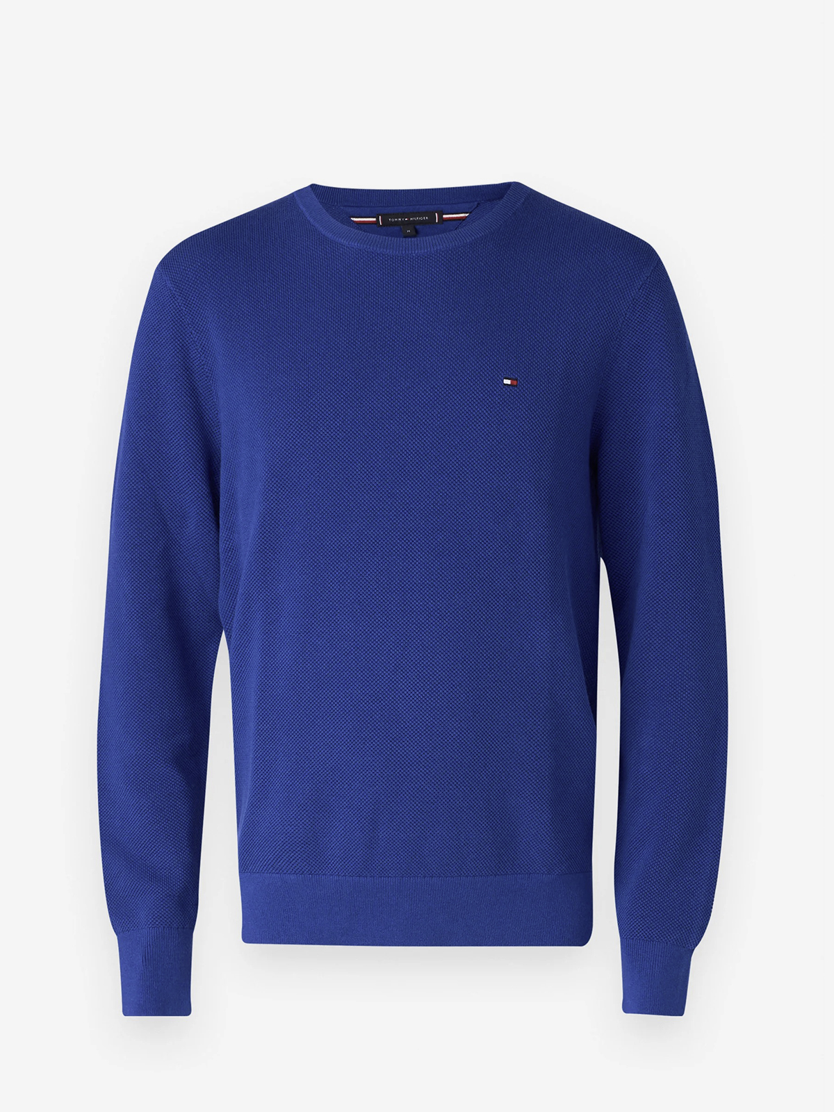 TOMMY HILFIGER MW0MW36347