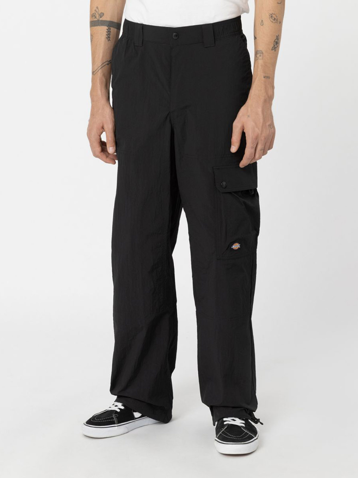 DICKIES DK0A4YLX