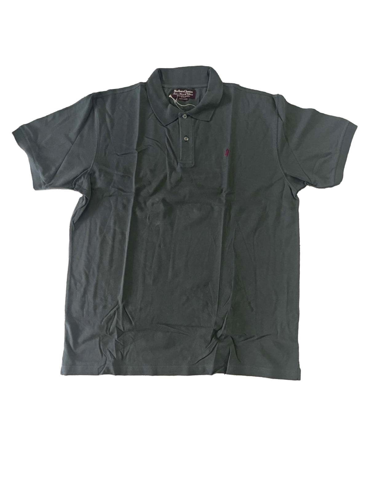 MARLBORO LCN424