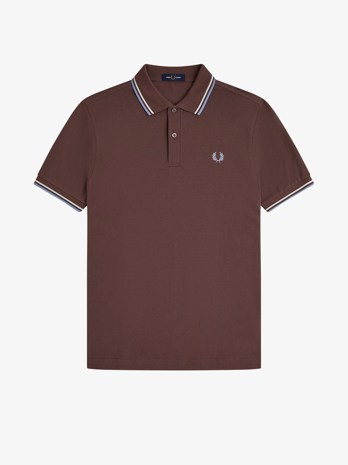 FRED PERRY M3600