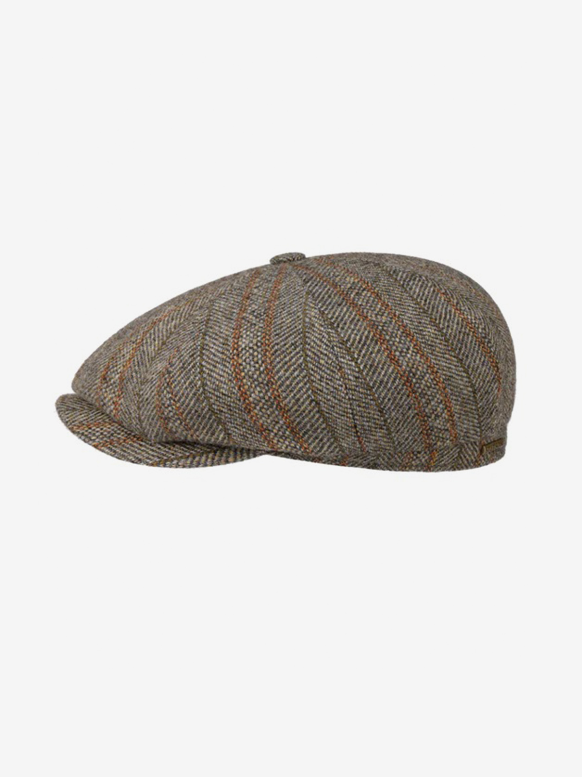 STETSON 6870702
