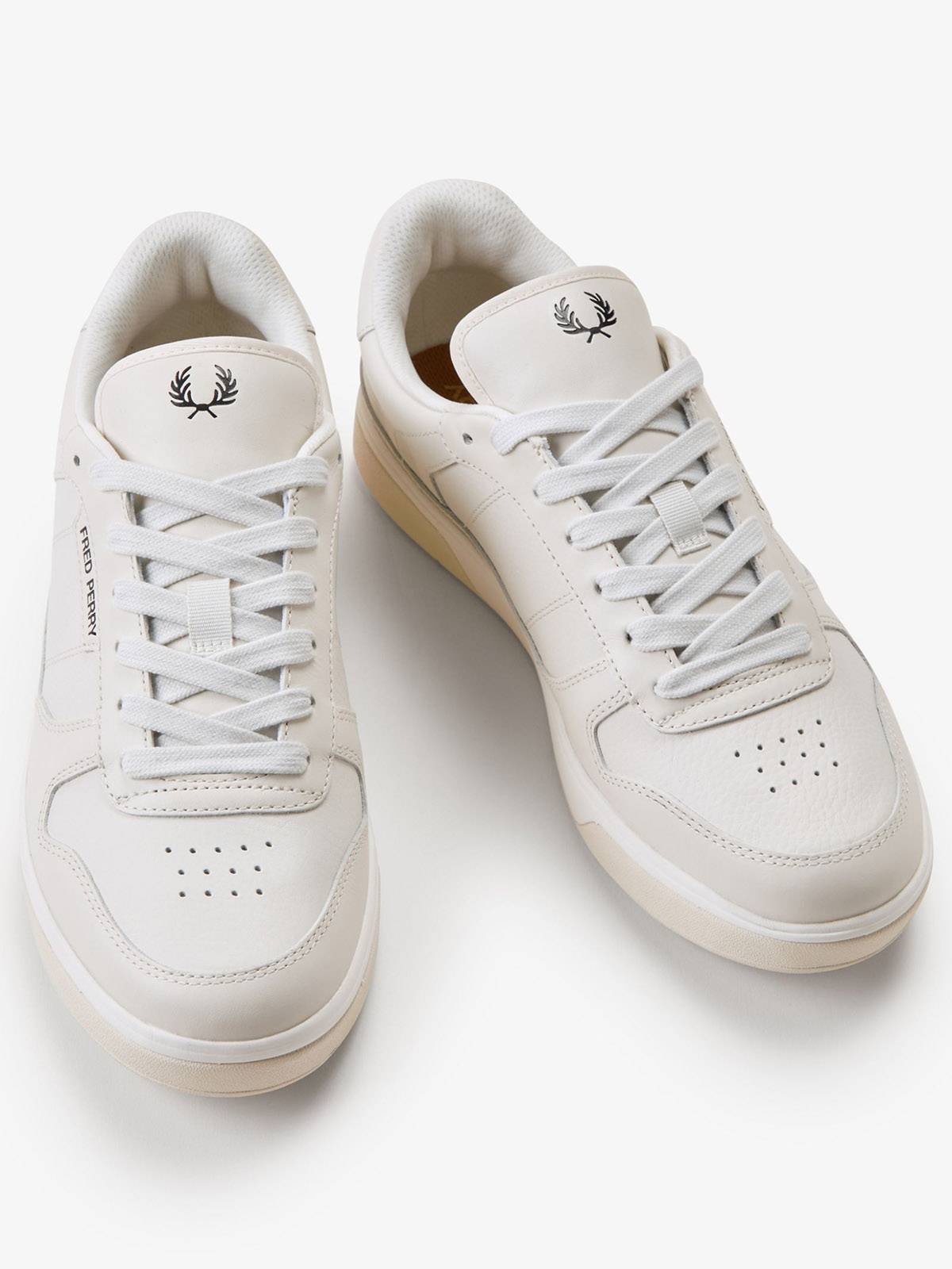 FRED PERRY B7325