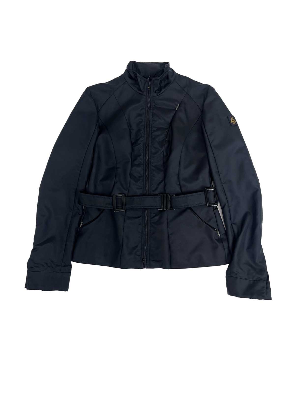 REFRIGIWEAR W55300 Blow Line Jacket