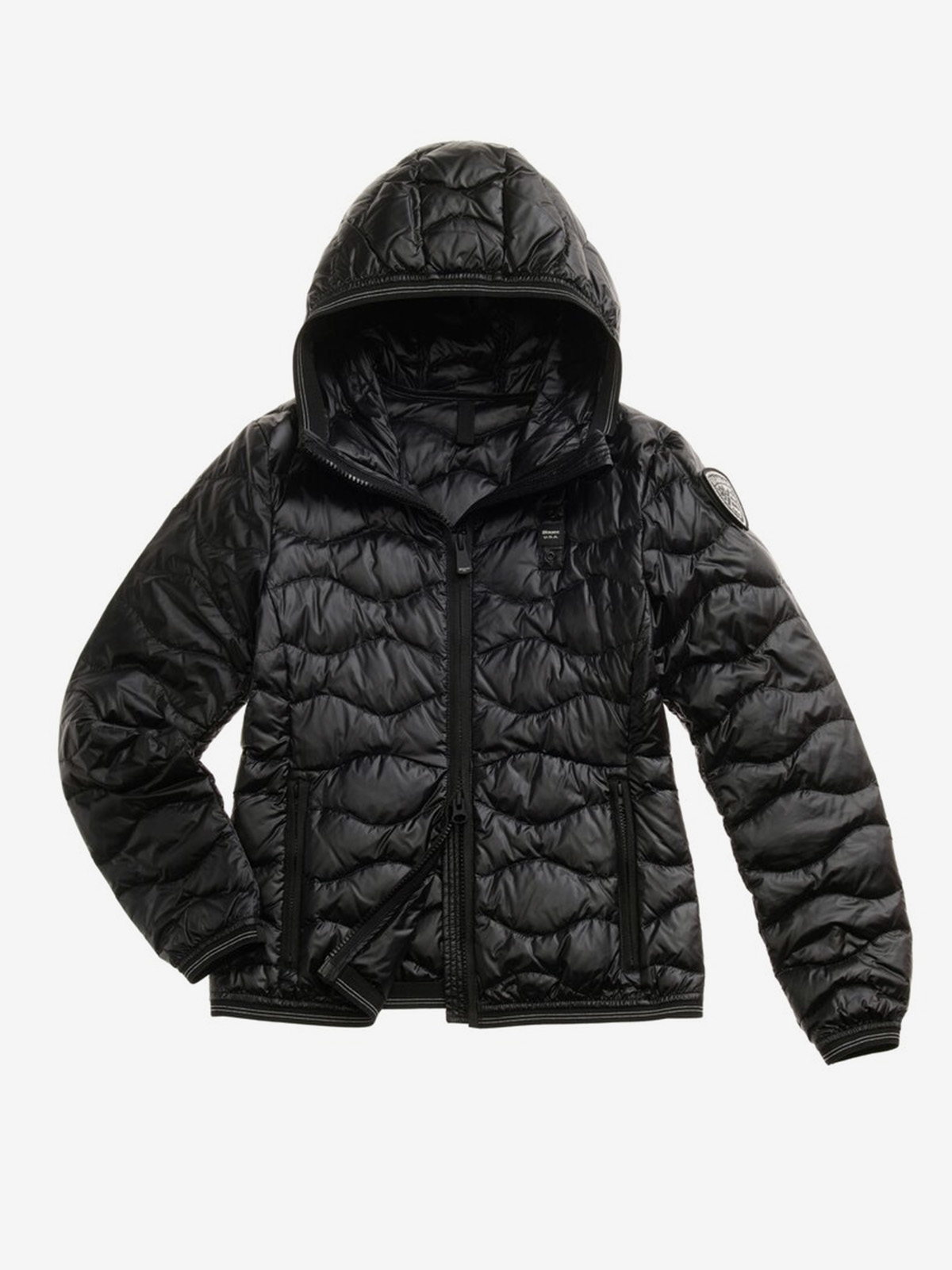 BLAUER 25SBLDC03006