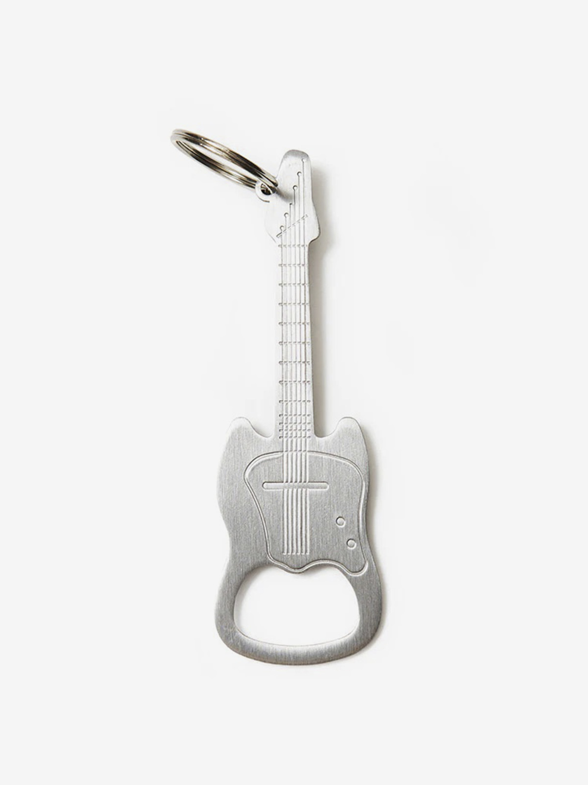 KIKKERLAND KR101