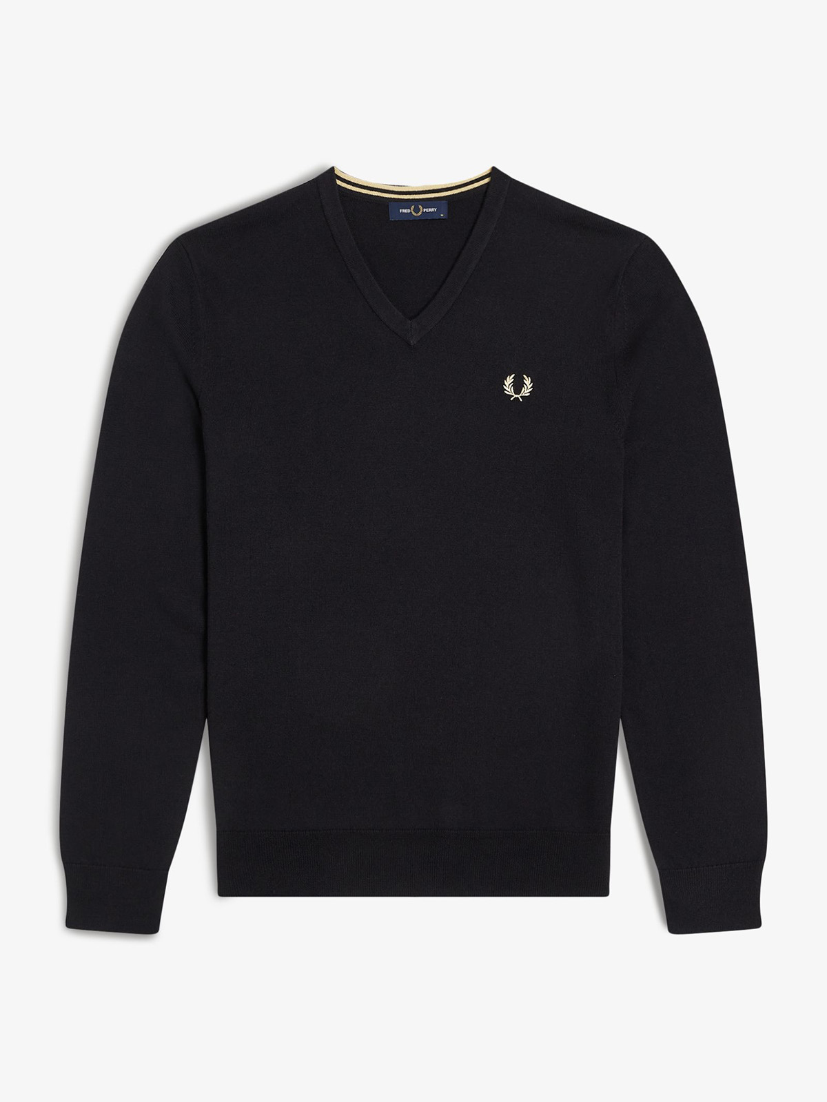 FRED PERRY K9600
