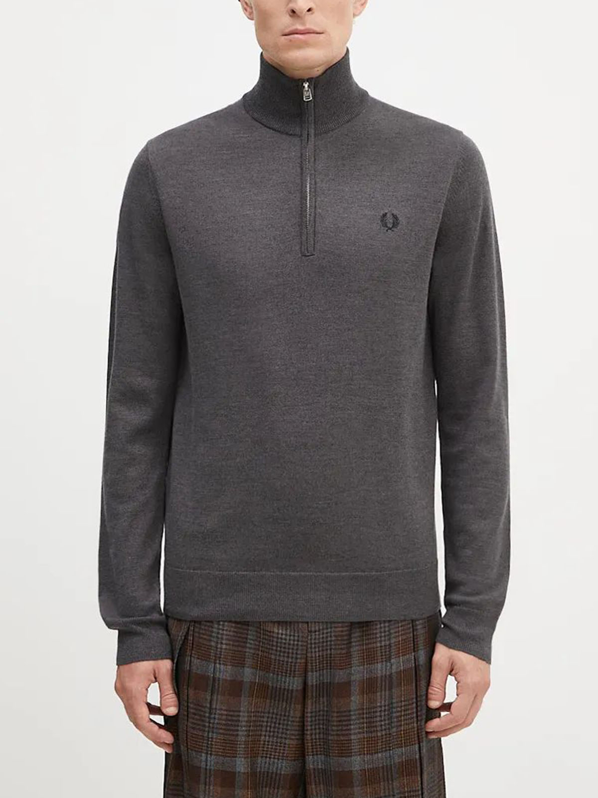 FRED PERRY K7624