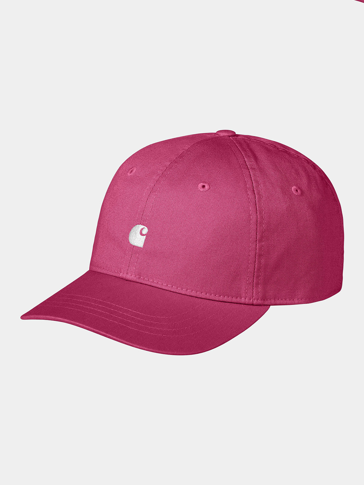 CARHARTT WIP I023750