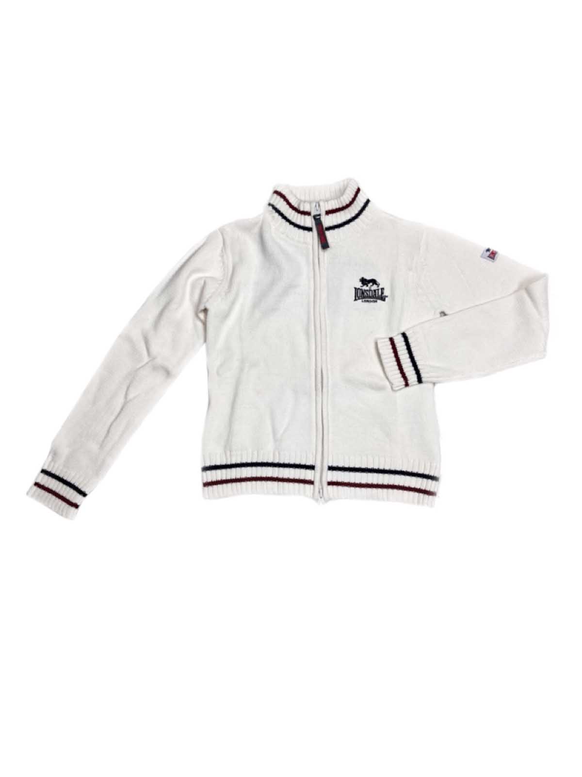 LONSDALE MA-Z-04