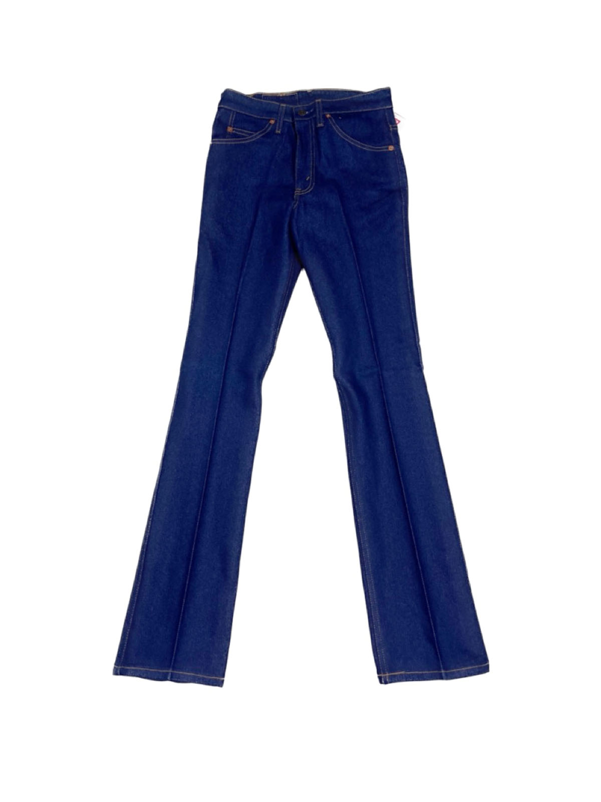 LEVI’S 4172212