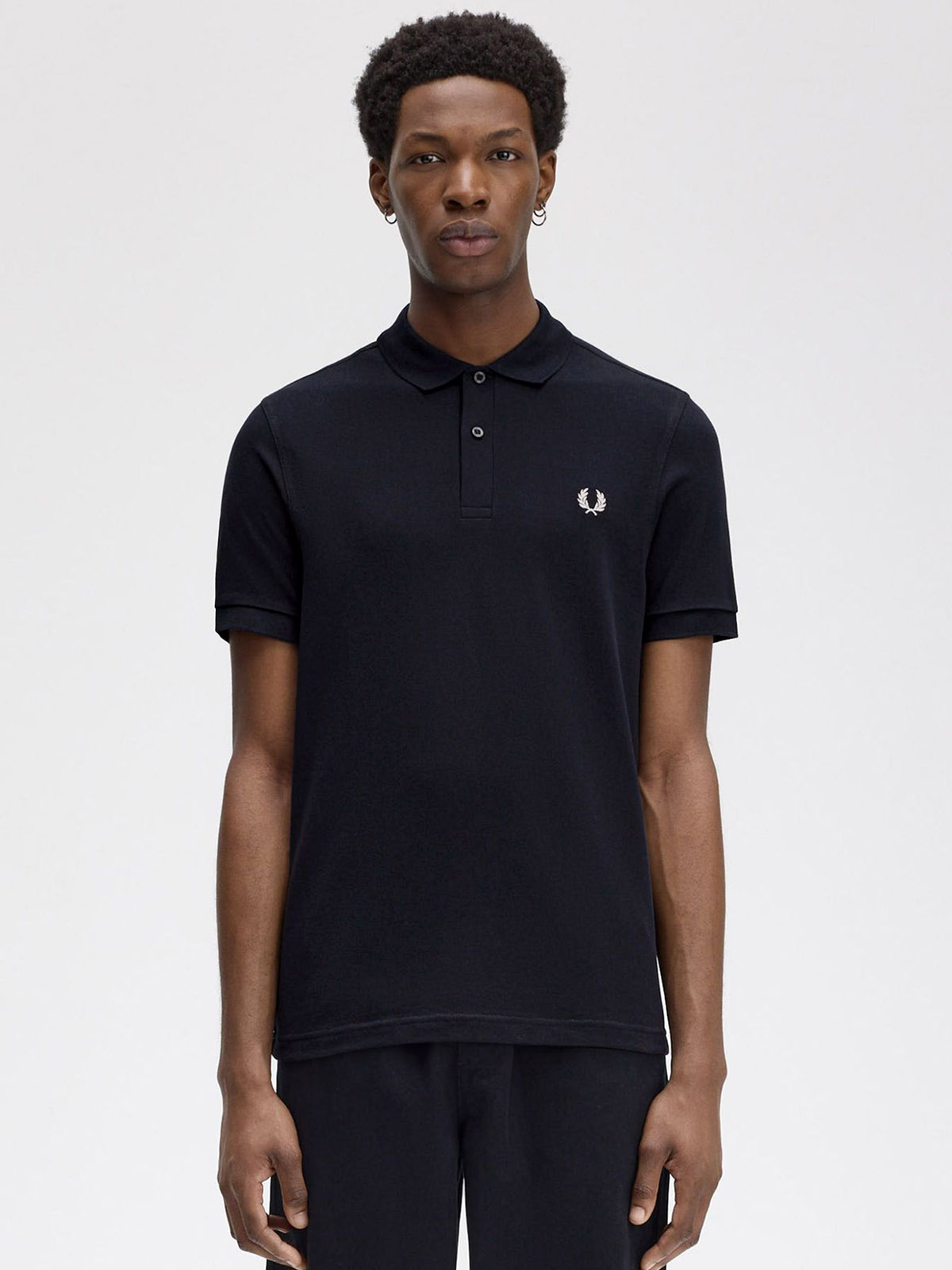 FRED PERRY M6000