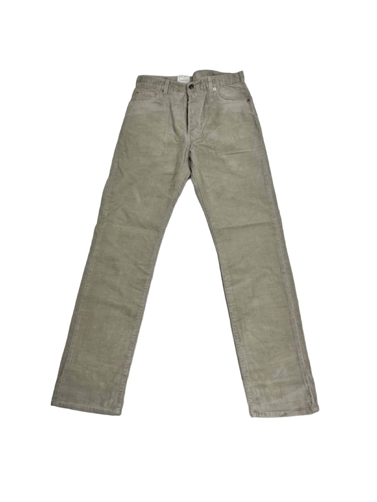 LEVI’S 5516923