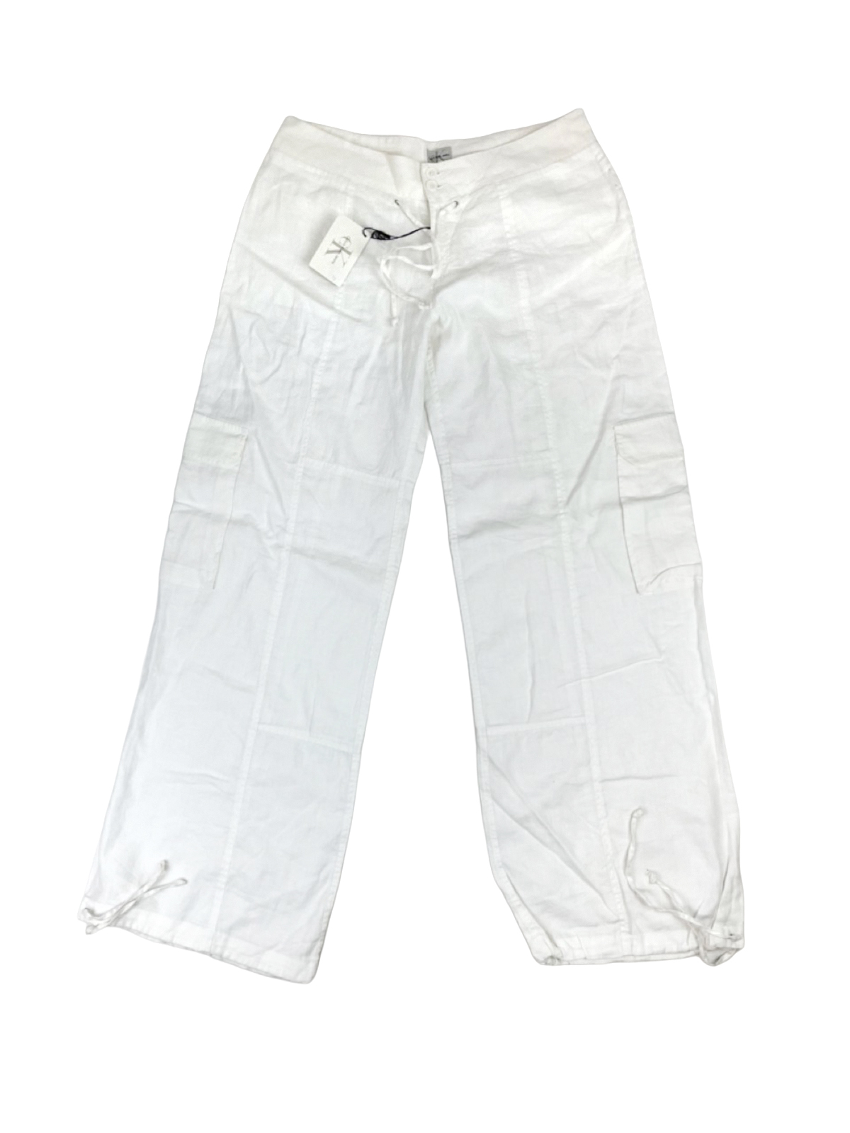 CALVIN KLEIN W2748-5I2B3