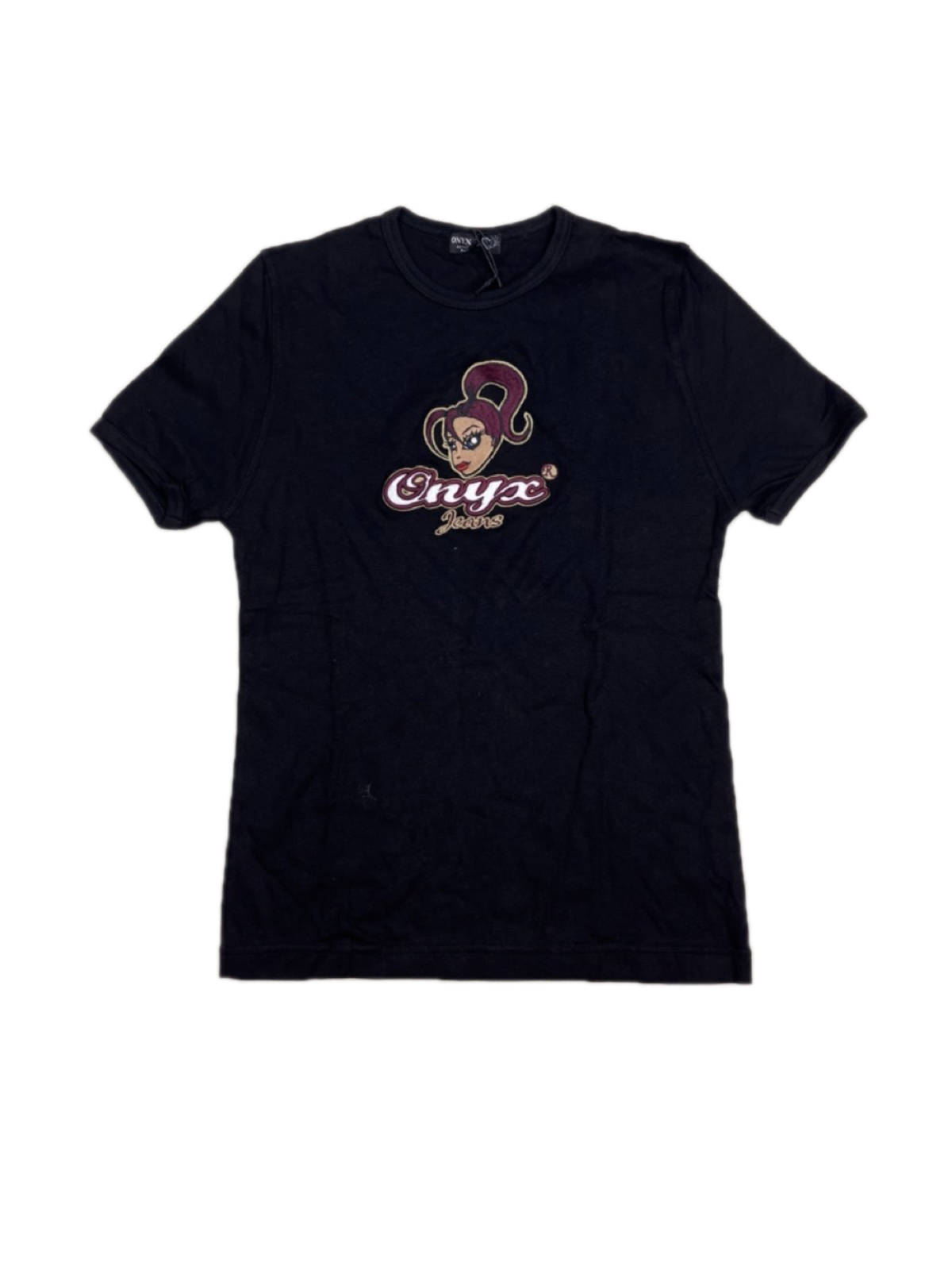 ONYX CPNH9539A047993