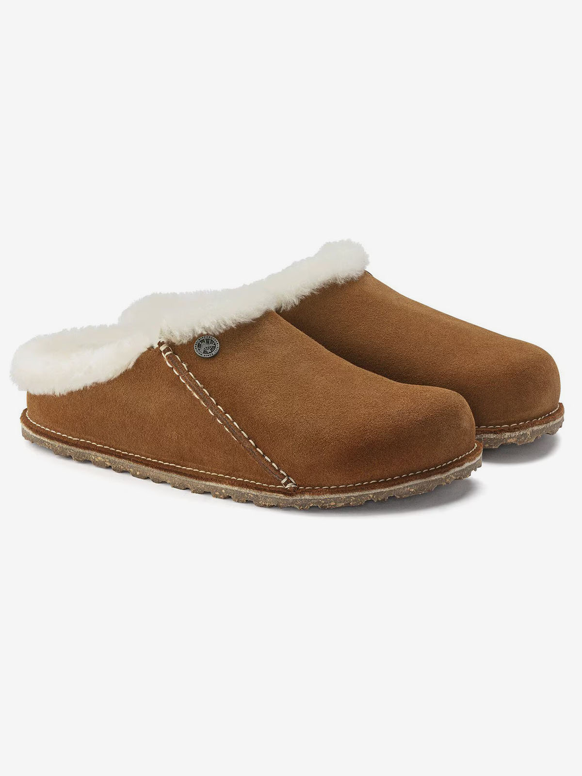 Birkenstock 1023145