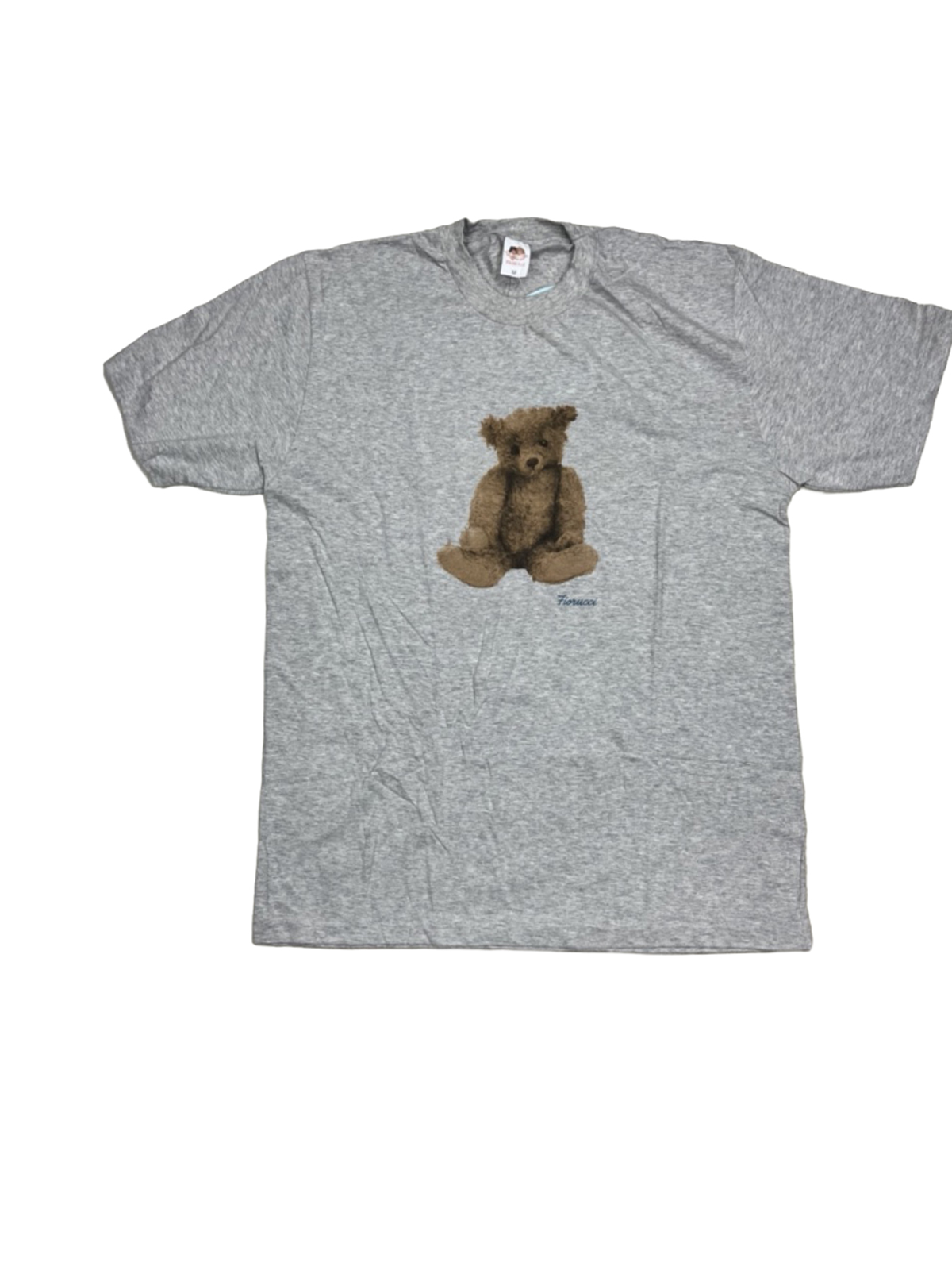 FIORUCCI 023 BEAR
