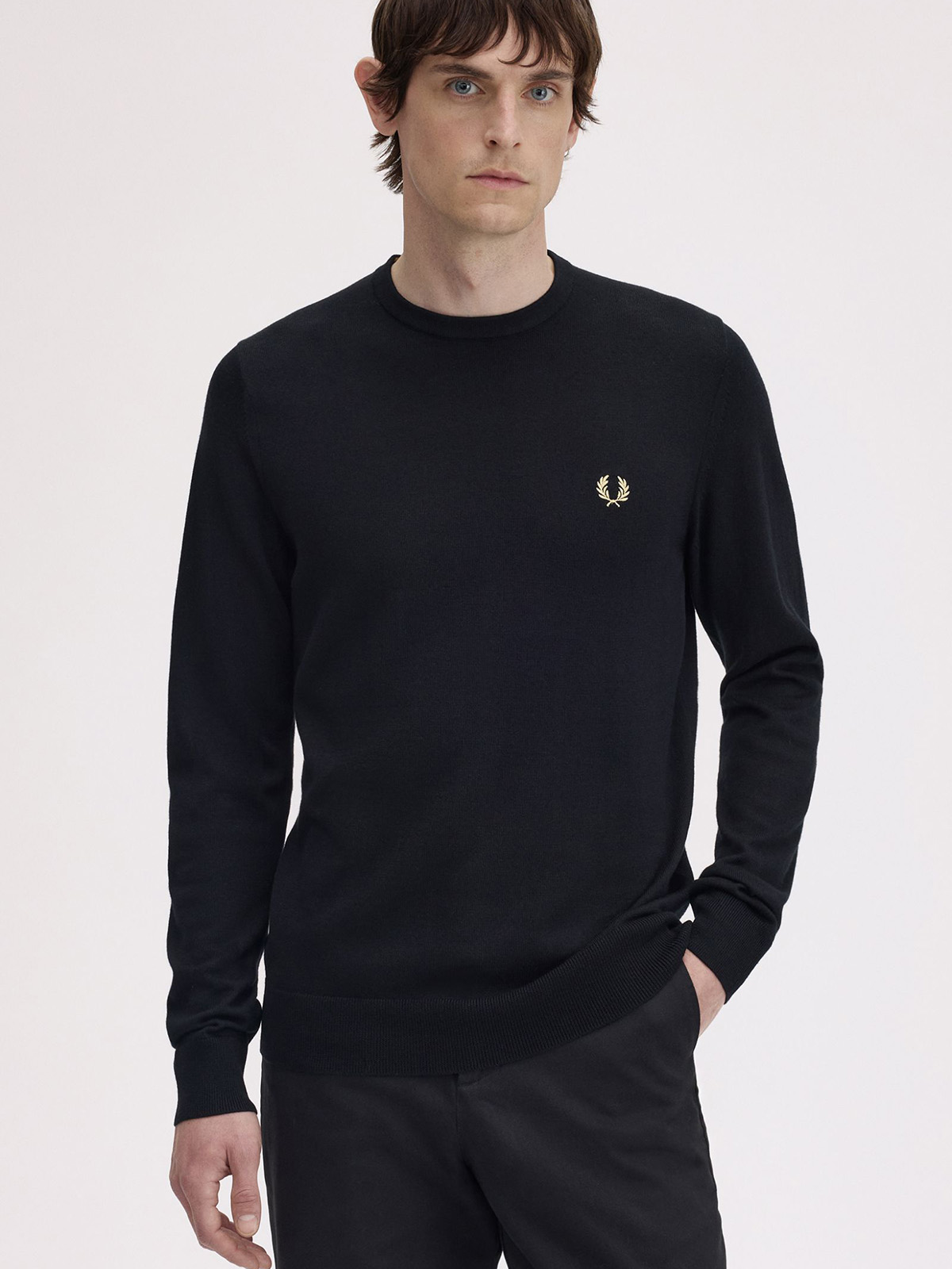 FRED PERRY K9601