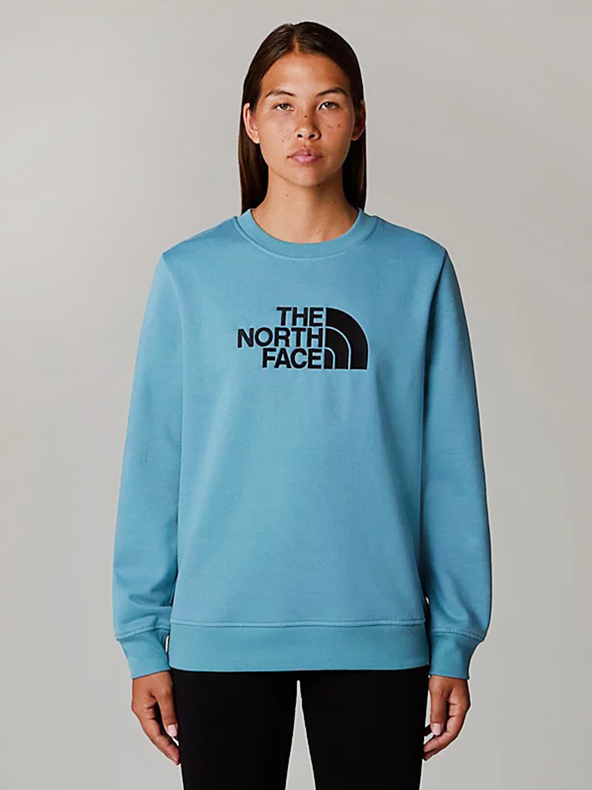 THE NORTH FACE NF0A89EF