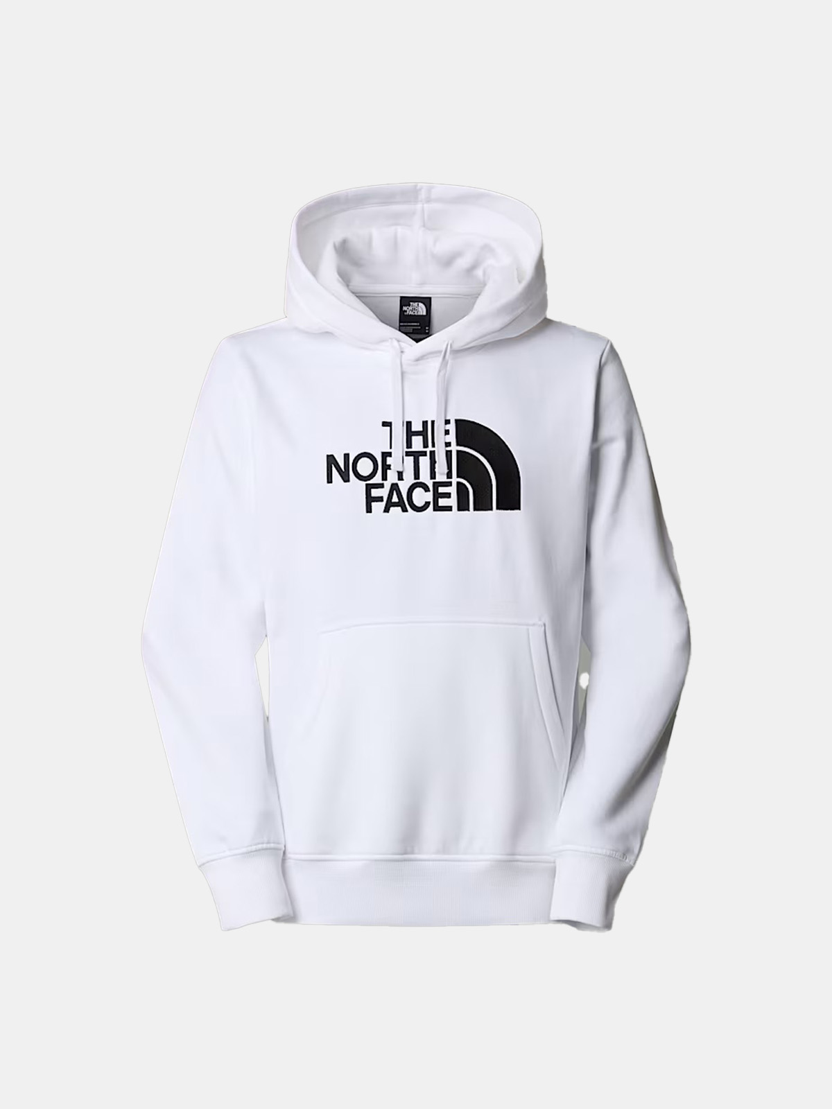 THE NORTH FACE NF0A89EM