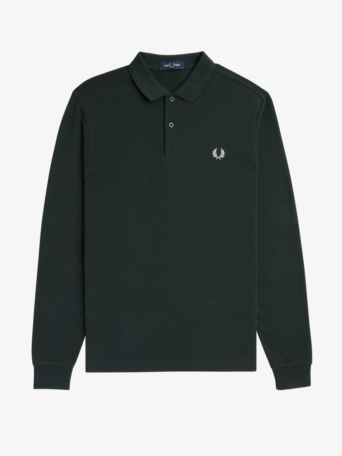 FRED PERRY M6006
