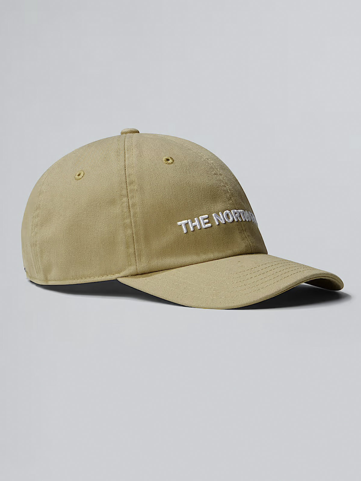 THE NORTH FACE NF0A7WHP