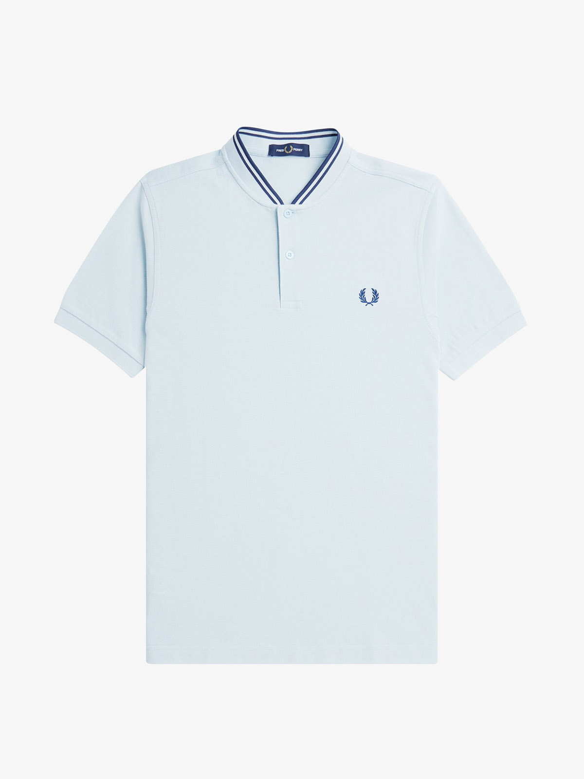 FRED PERRY M4526