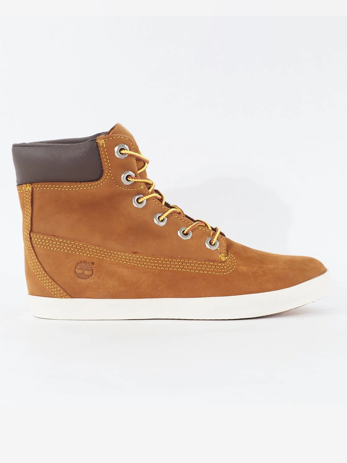 TIMBERLAND A15 TIMB 8641A