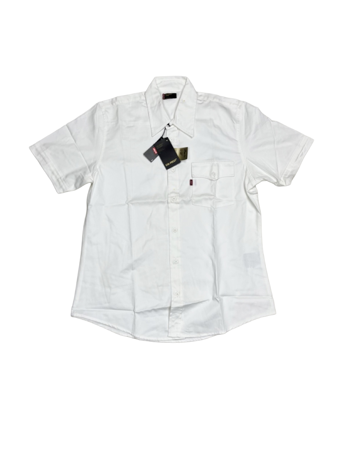 LEVI’S 625021604