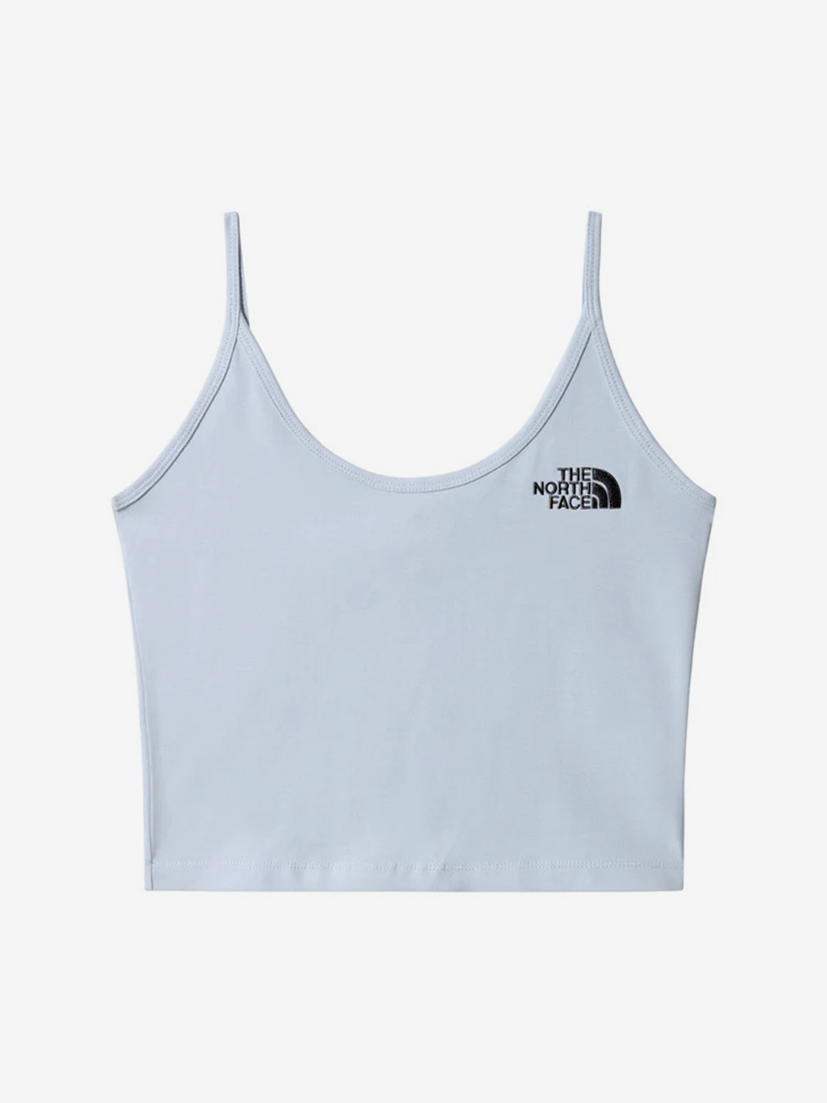 THE NORTH FACE NF0A55AQ