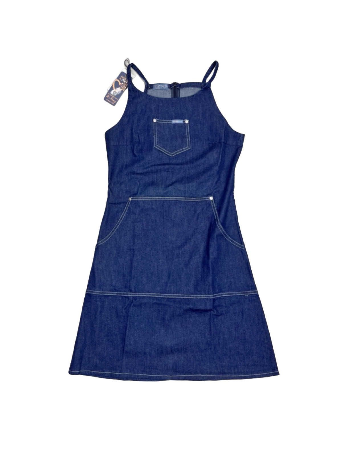 ONYX NY040 BLUN